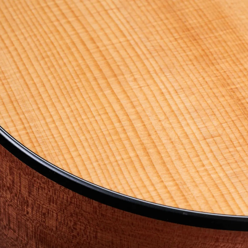 Đàn Guitar Acoustic 10-dây Taylor 150ce Bajo Quinto - Natural-Mai Nguyên Music