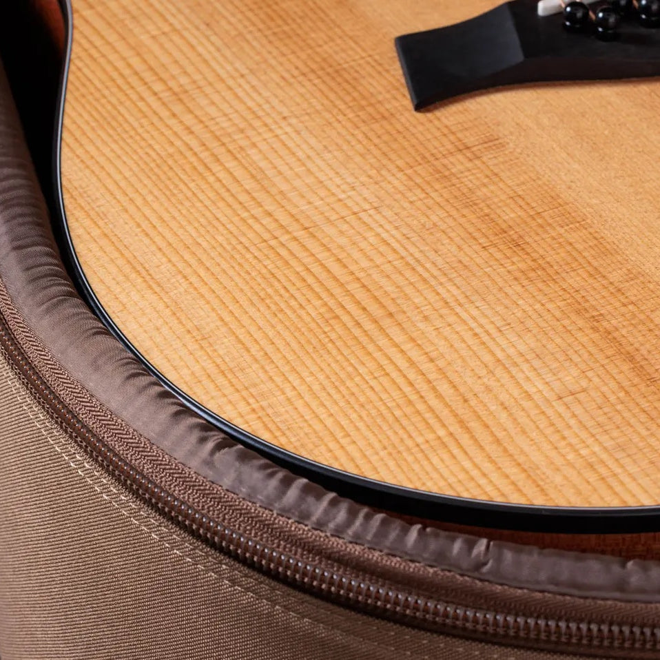 Đàn Guitar Acoustic 10-dây Taylor 150ce Bajo Quinto - Natural-Mai Nguyên Music