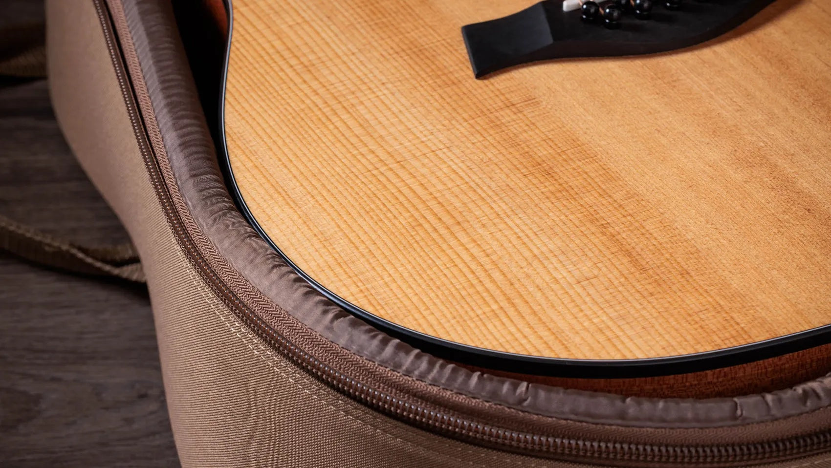 Đàn Guitar Acoustic 10-dây Taylor 150ce Bajo Quinto - Natural-Mai Nguyên Music