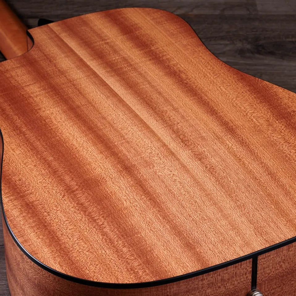 Đàn Guitar Acoustic 10-dây Taylor 150ce Bajo Quinto - Natural-Mai Nguyên Music