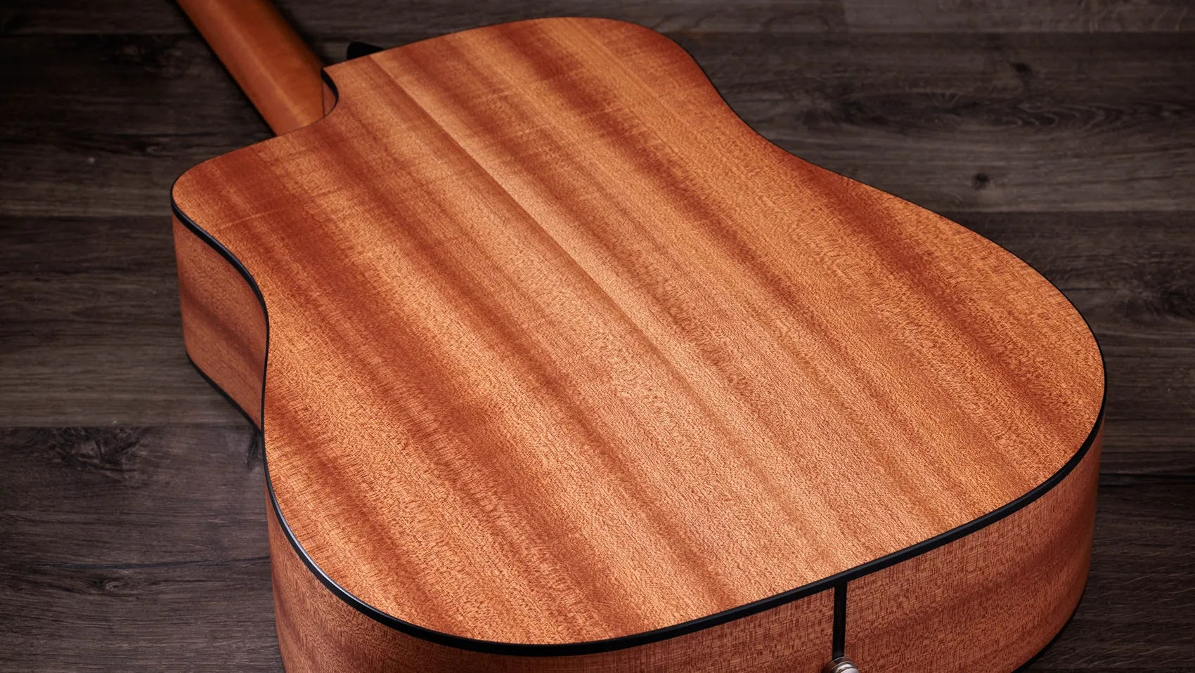 Đàn Guitar Acoustic 10-dây Taylor 150ce Bajo Quinto - Natural-Mai Nguyên Music
