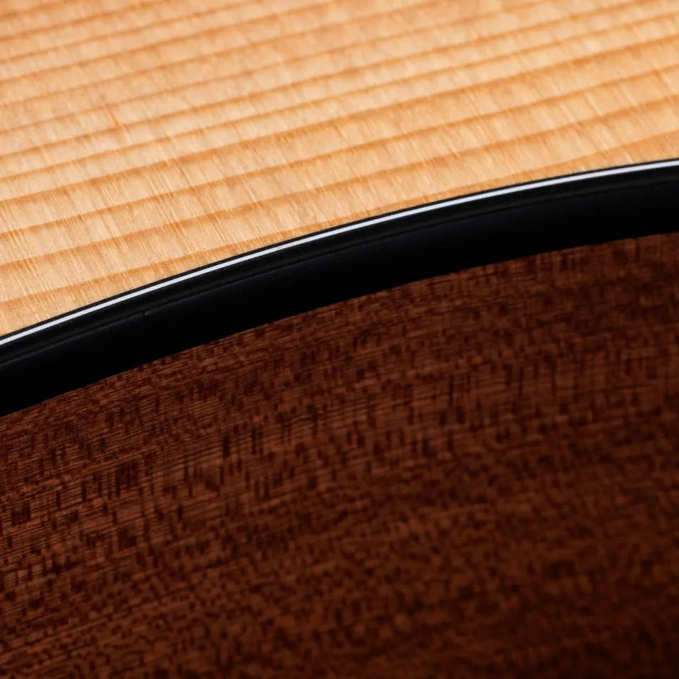 Đàn Guitar Acoustic 10-dây Taylor 150ce Bajo Quinto - Natural-Mai Nguyên Music