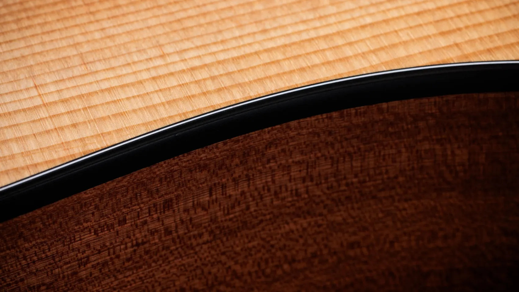Đàn Guitar Acoustic 10-dây Taylor 150ce Bajo Quinto - Natural-Mai Nguyên Music