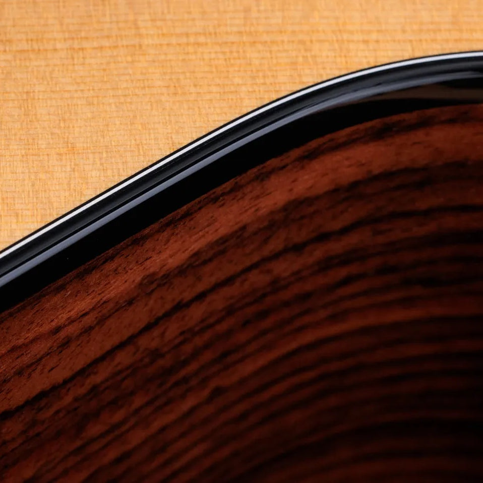 Đàn Guitar Classic Taylor 212ce-N Plus - Natural