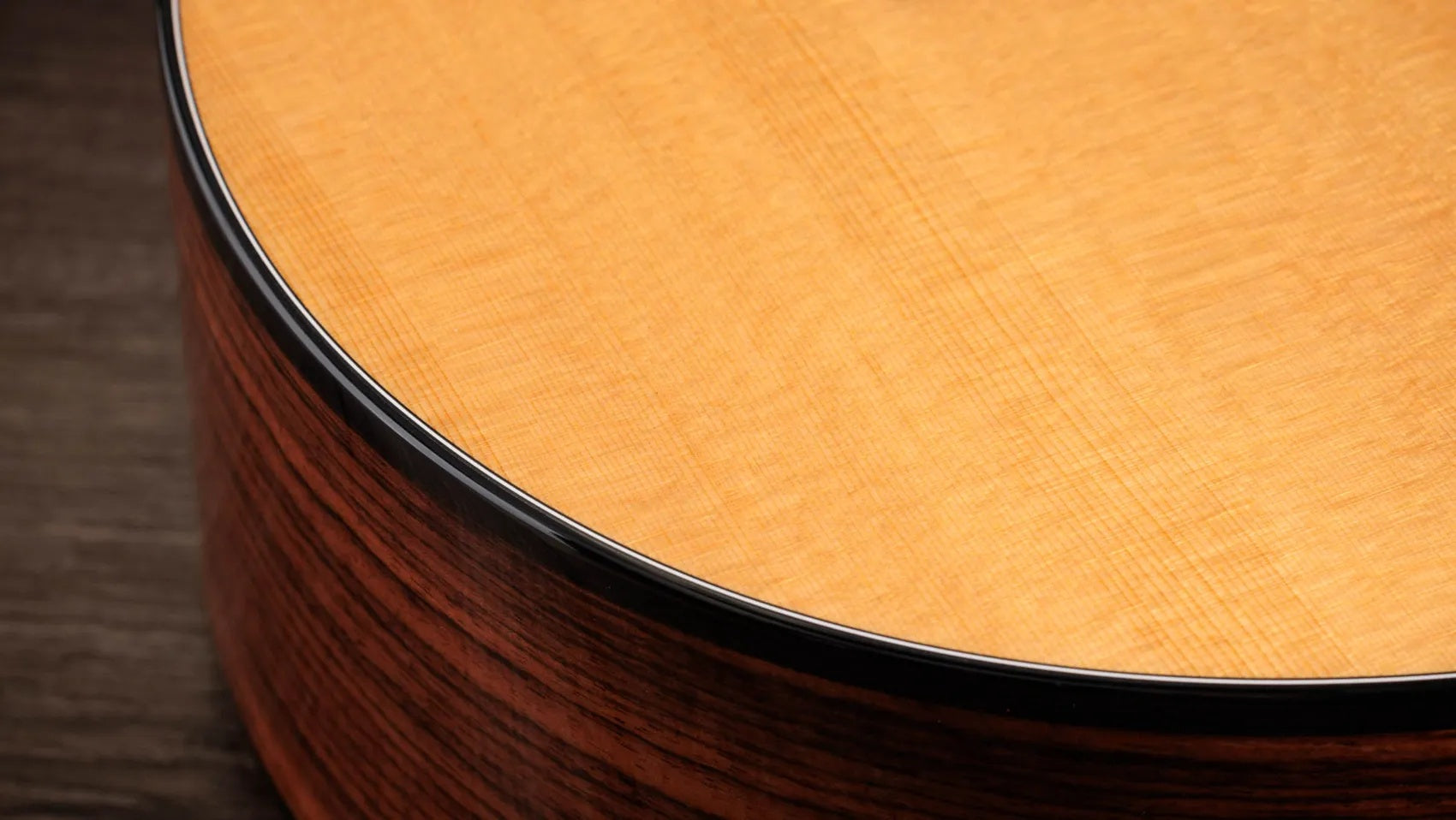 Đàn Guitar Classic Taylor 212ce-N Plus - Natural