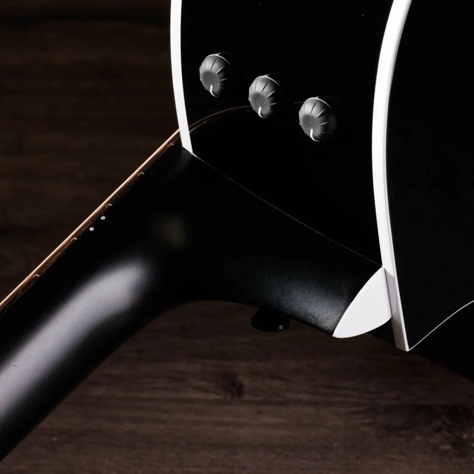 Đàn Guitar Acoustic Taylor 214ce Plus Special Edition-Mai Nguyên Music