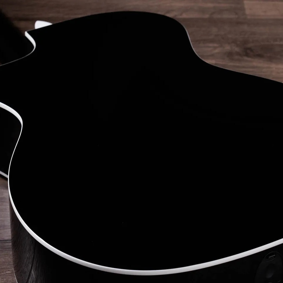 Đàn Guitar Acoustic Taylor 214ce Plus Special Edition-Mai Nguyên Music