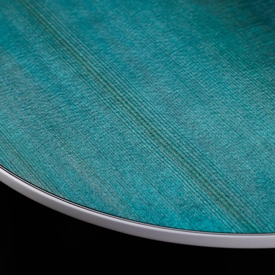 Đàn Guitar Acoustic Taylor 214ce Plus Special Edition-Mai Nguyên Music