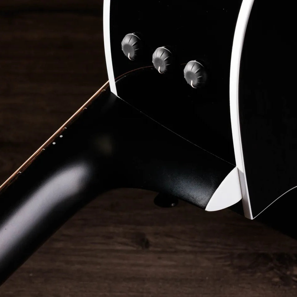 Đàn Guitar Acoustic Taylor 214ce Plus Special Edition-Mai Nguyên Music