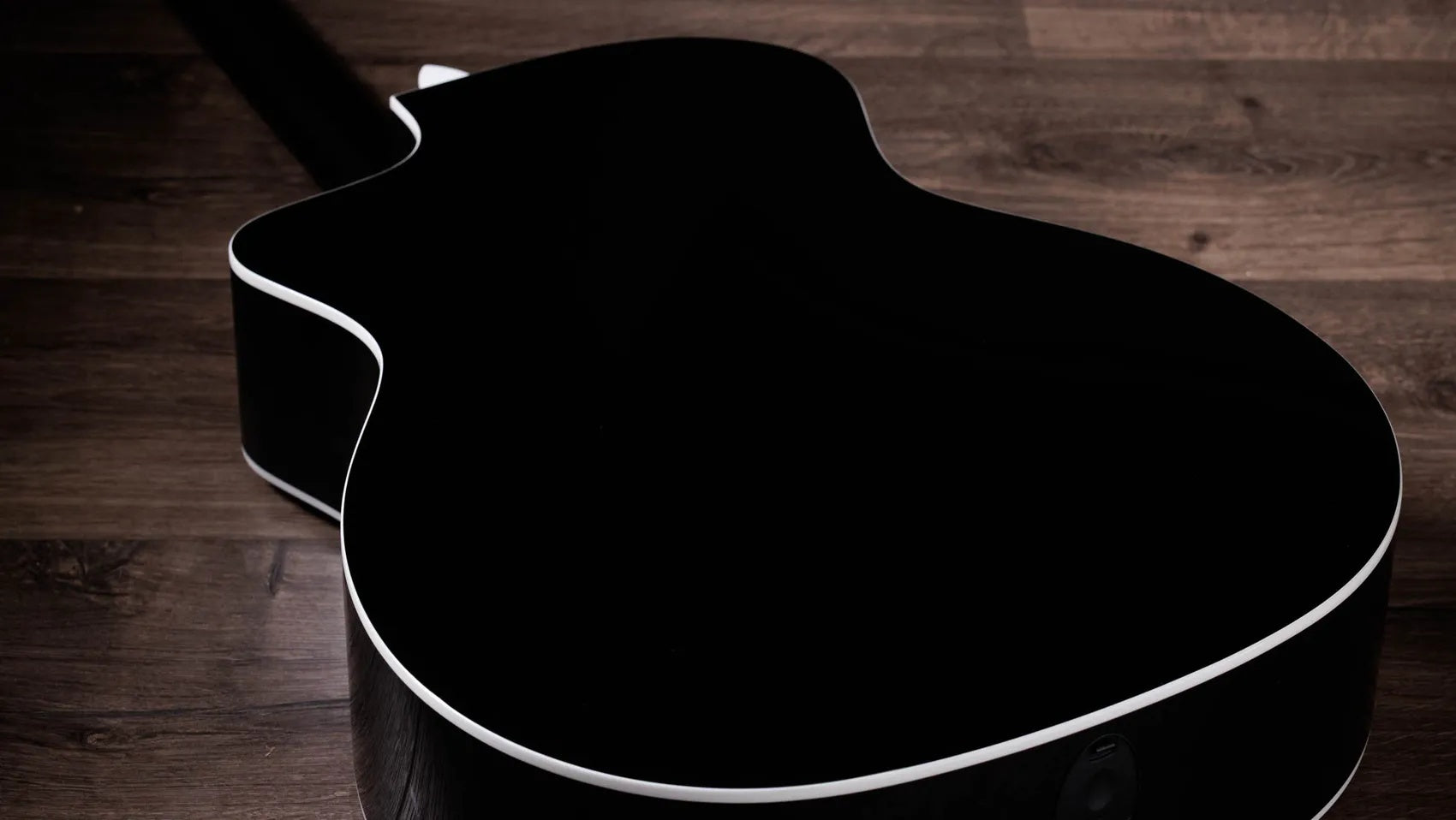 Đàn Guitar Acoustic Taylor 214ce Plus Special Edition-Mai Nguyên Music