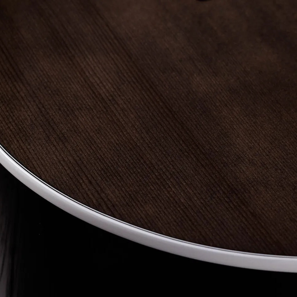 Đàn Guitar Acoustic Taylor 214ce Plus Special Edition-Mai Nguyên Music