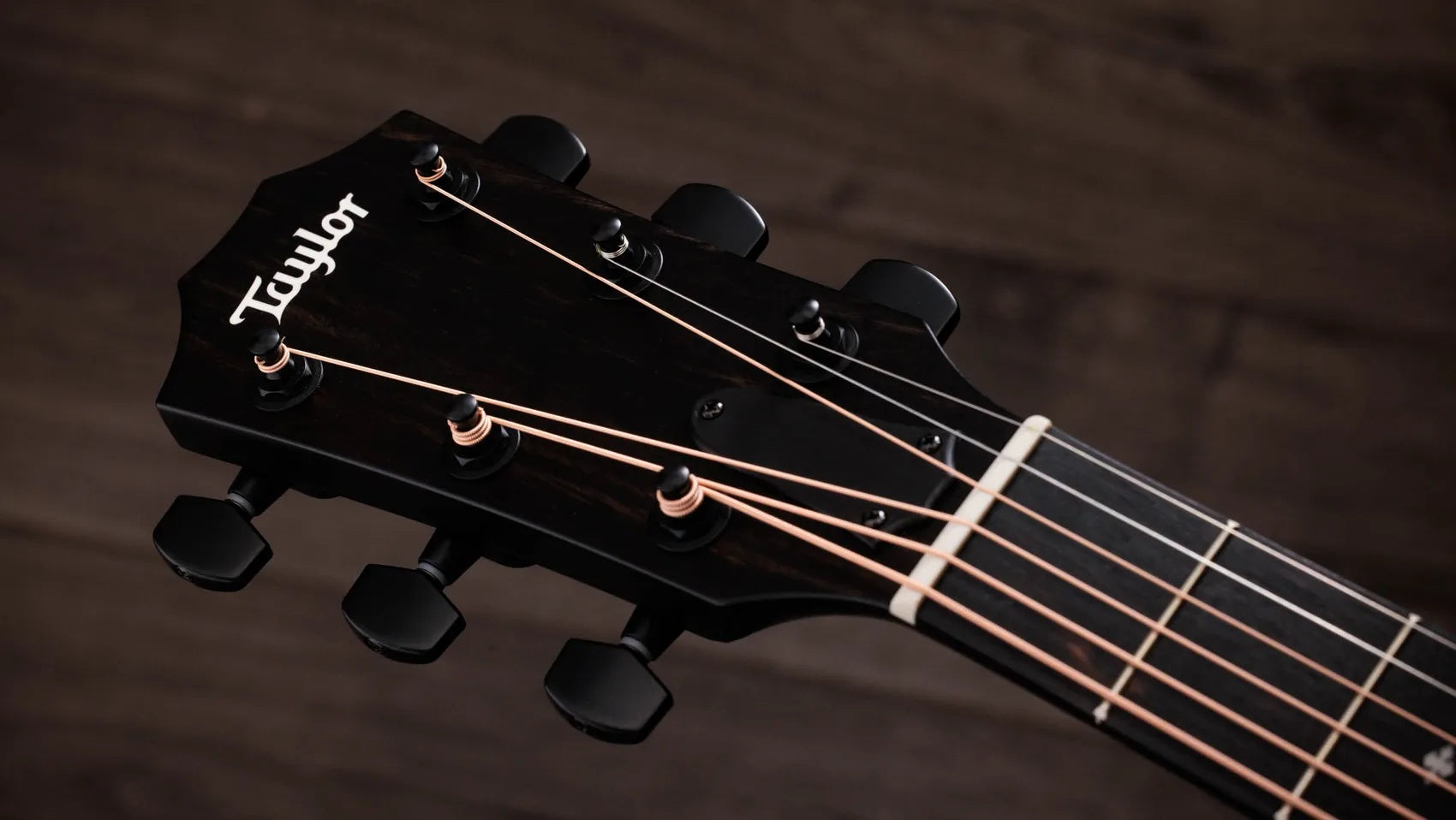 Đàn Guitar Acoustic Taylor 214ce Plus Special Edition-Mai Nguyên Music