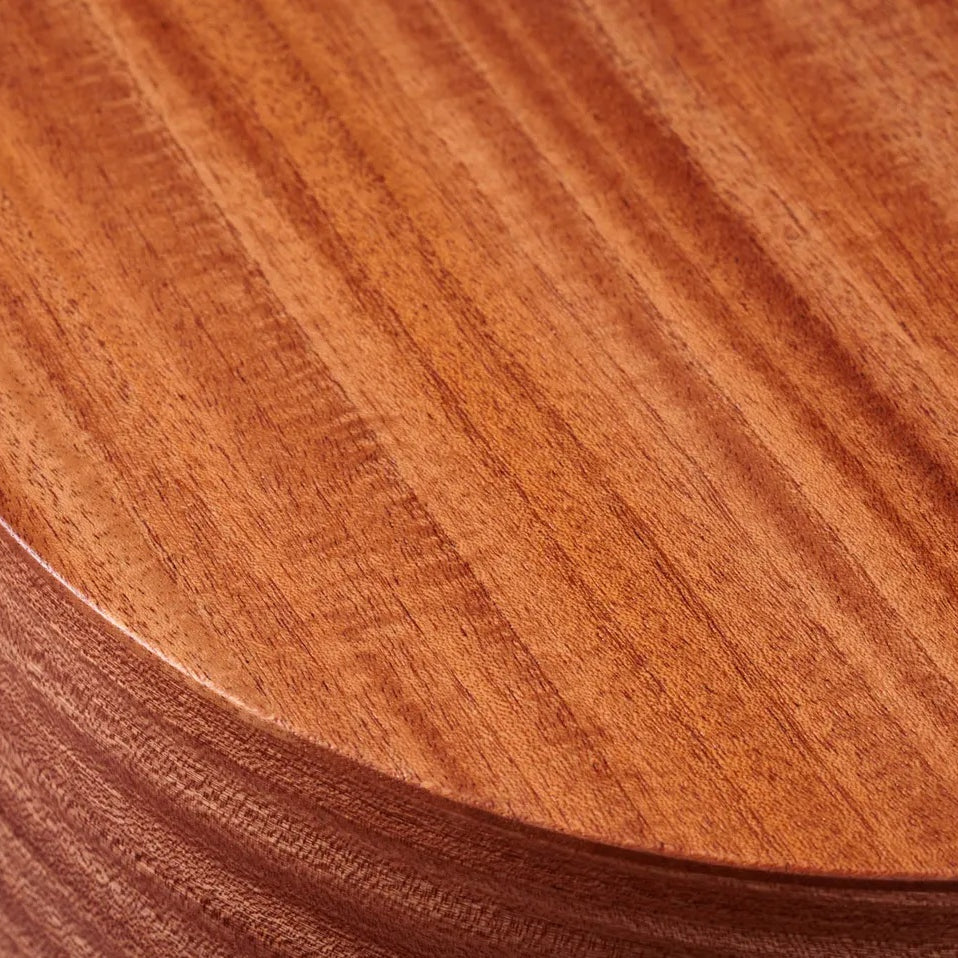 Đàn Guitar Acoustic Taylor 24ce - Natural