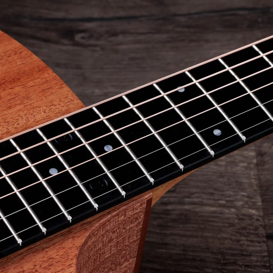 Đàn Guitar Acoustic Taylor 24ce - Natural