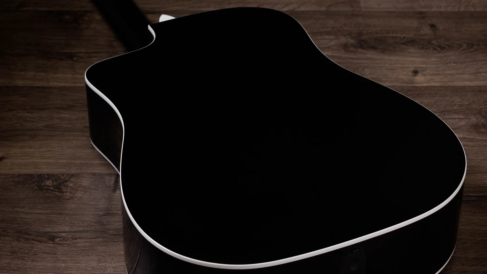 Đàn Guitar Acoustic 12-dây Taylor 250ce Plus Doce Doble - Black