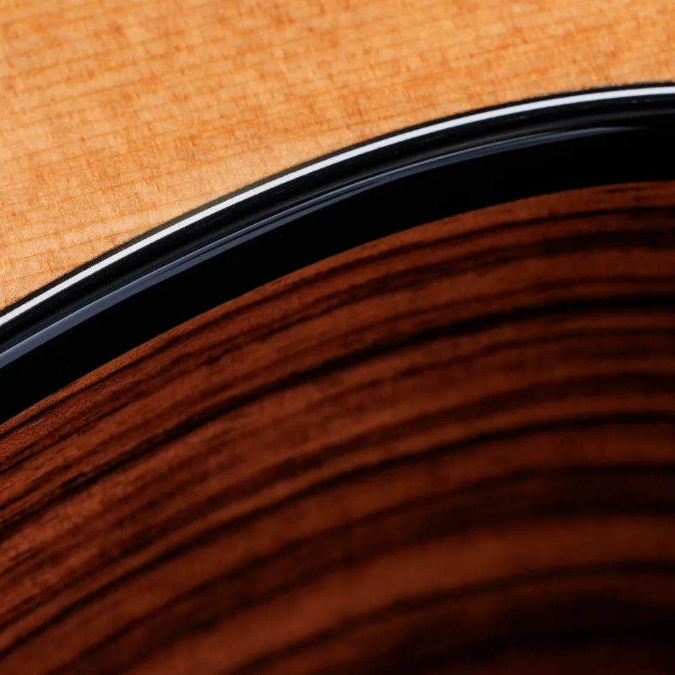 Đàn Guitar Acoustic 12-dây Taylor 254ce Plus - Natural