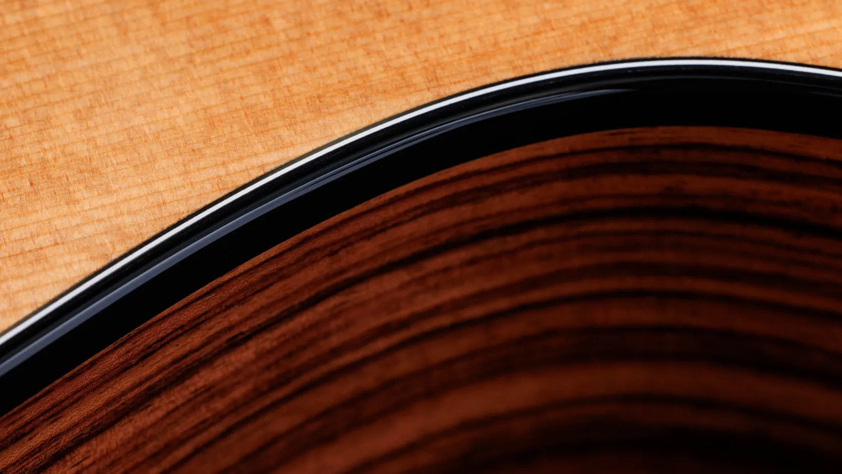 Đàn Guitar Acoustic 12-dây Taylor 254ce Plus - Natural