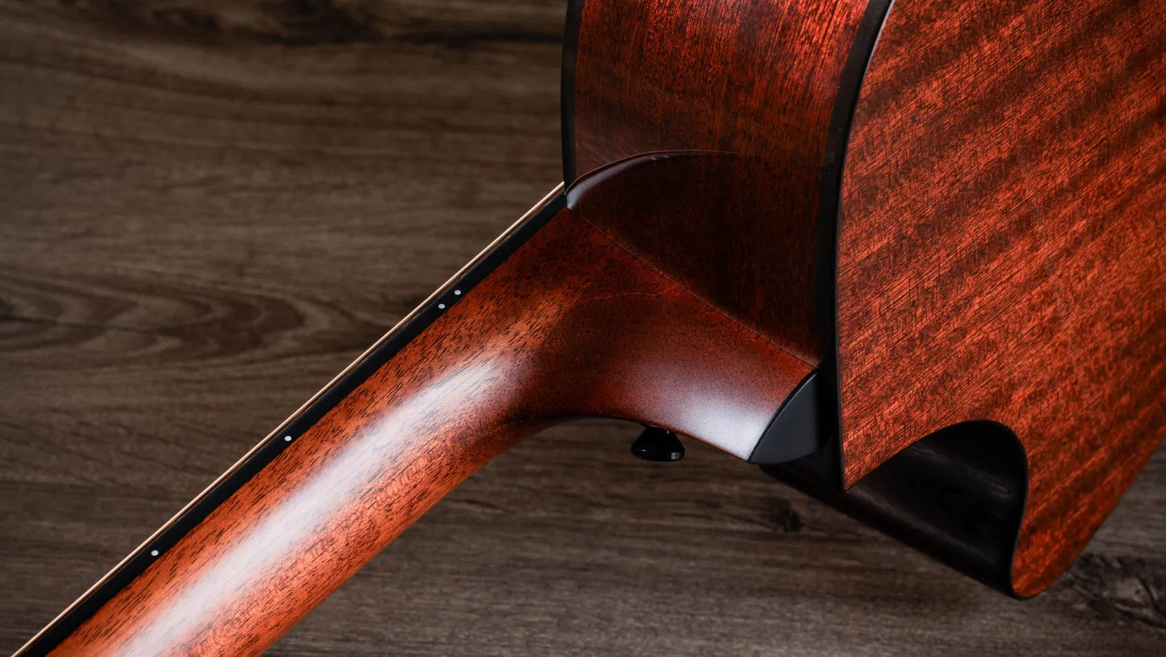 Đàn Guitar Acoustic Taylor Next Generation 312ce - Natural