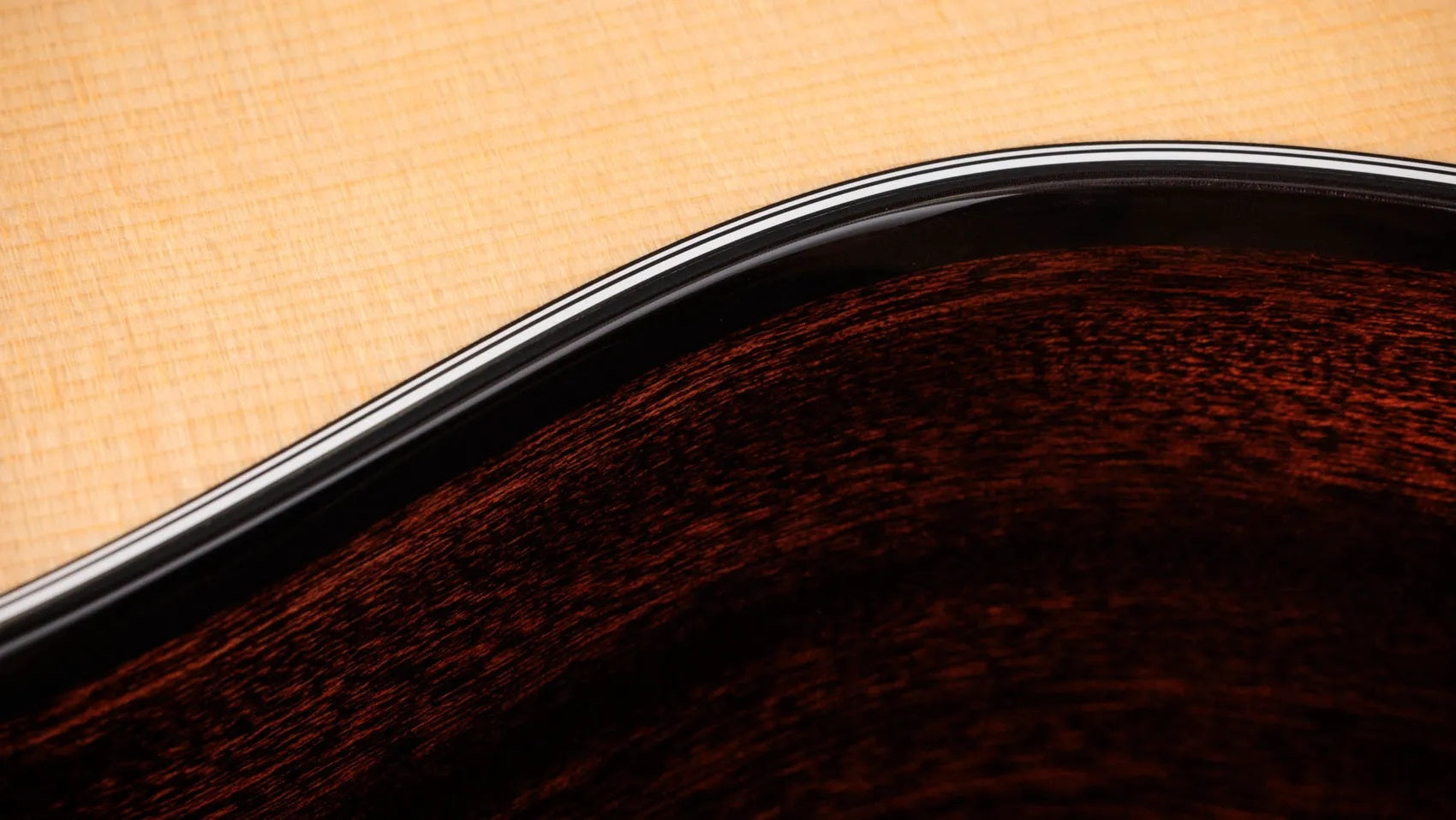 Đàn Guitar Acoustic Taylor Next Generation 312ce - Natural