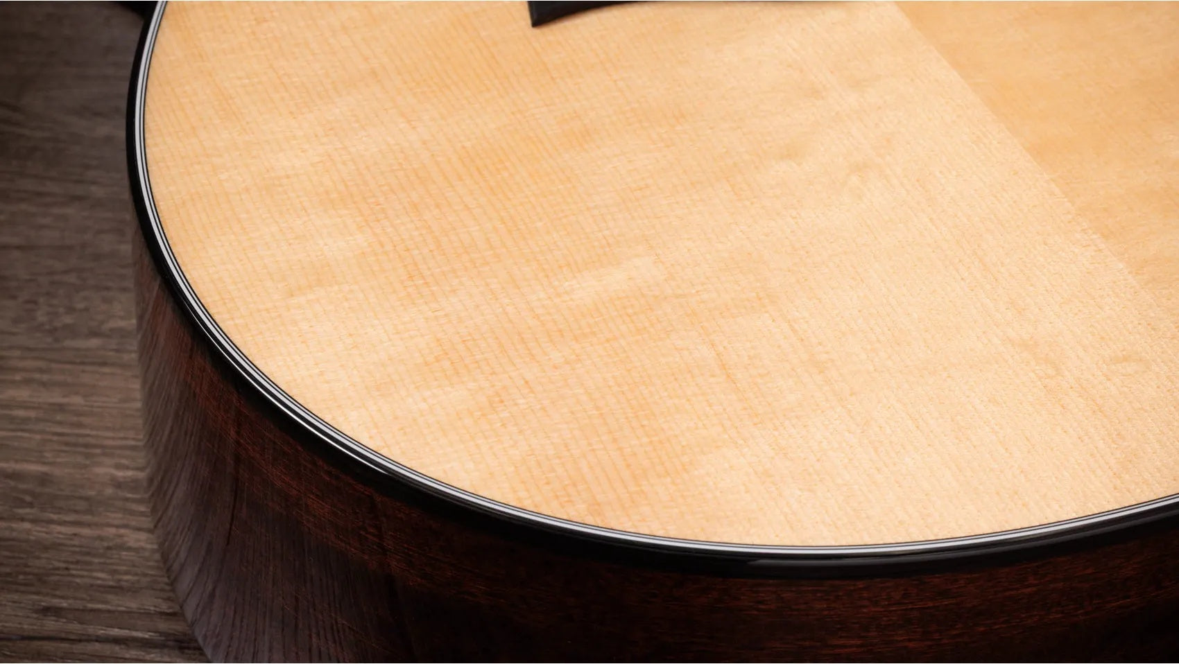 Đàn Guitar Acoustic Taylor Next Generation 312ce - Natural