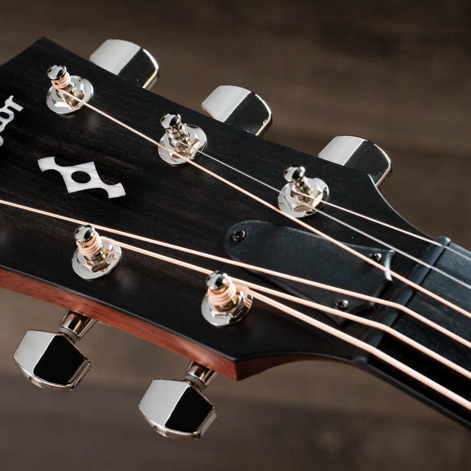 Đàn Guitar Acoustic Taylor Next Generation 312ce - Natural
