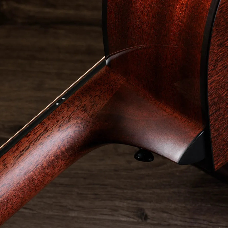 Đàn Guitar Acoustic Taylor Next Generation 314ce - Natural