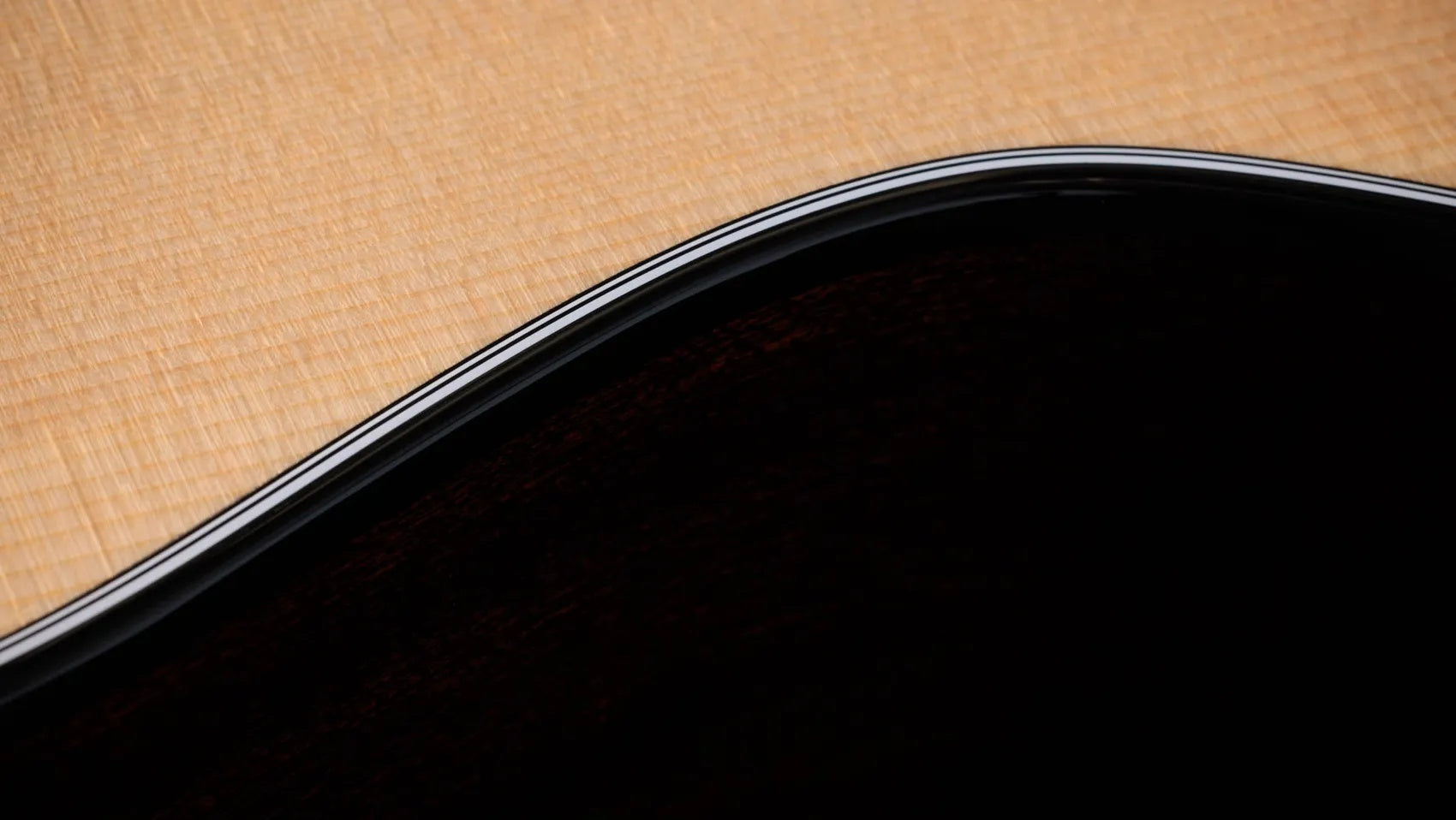 Đàn Guitar Acoustic Taylor Next Generation 314ce - Natural
