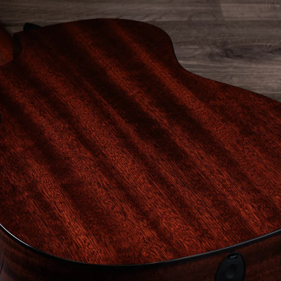 Đàn Guitar Acoustic Taylor Next Generation 314ce - Natural