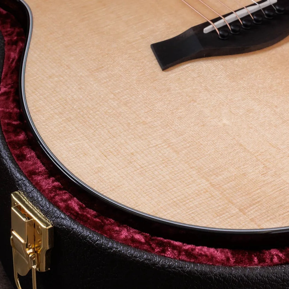 Đàn Guitar Acoustic Taylor Next Generation 314ce - Natural
