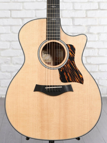 Đàn Guitar Acoustic Taylor Next Generation 314ce - Natural