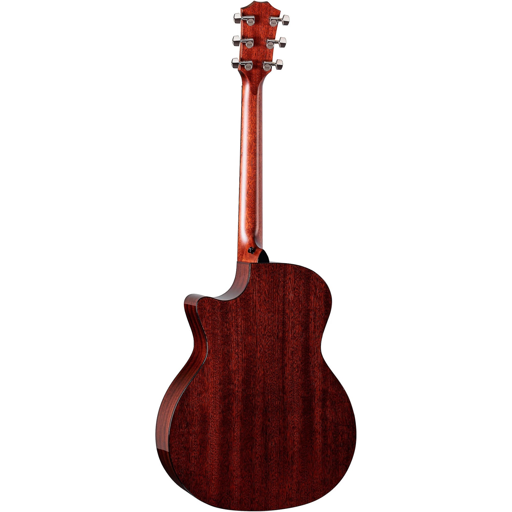 Đàn Guitar Acoustic Taylor Next Generation 314ce - Natural