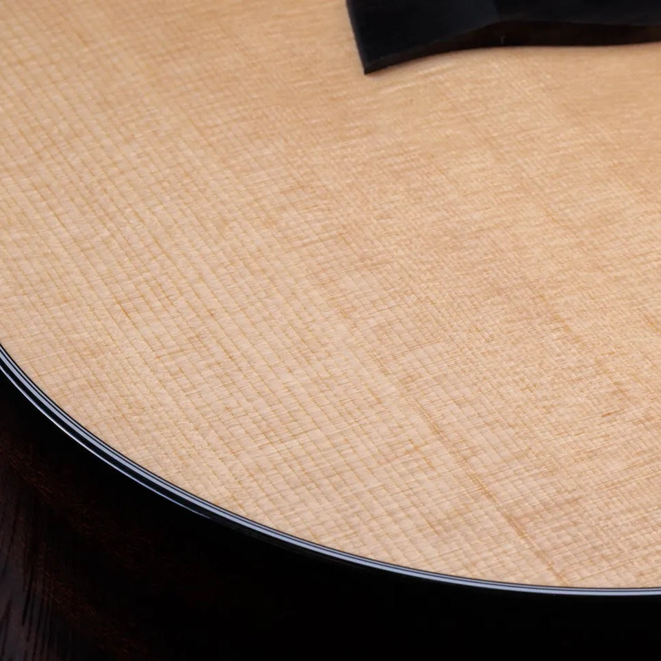 Đàn Guitar Acoustic Taylor Next Generation 314ce - Natural
