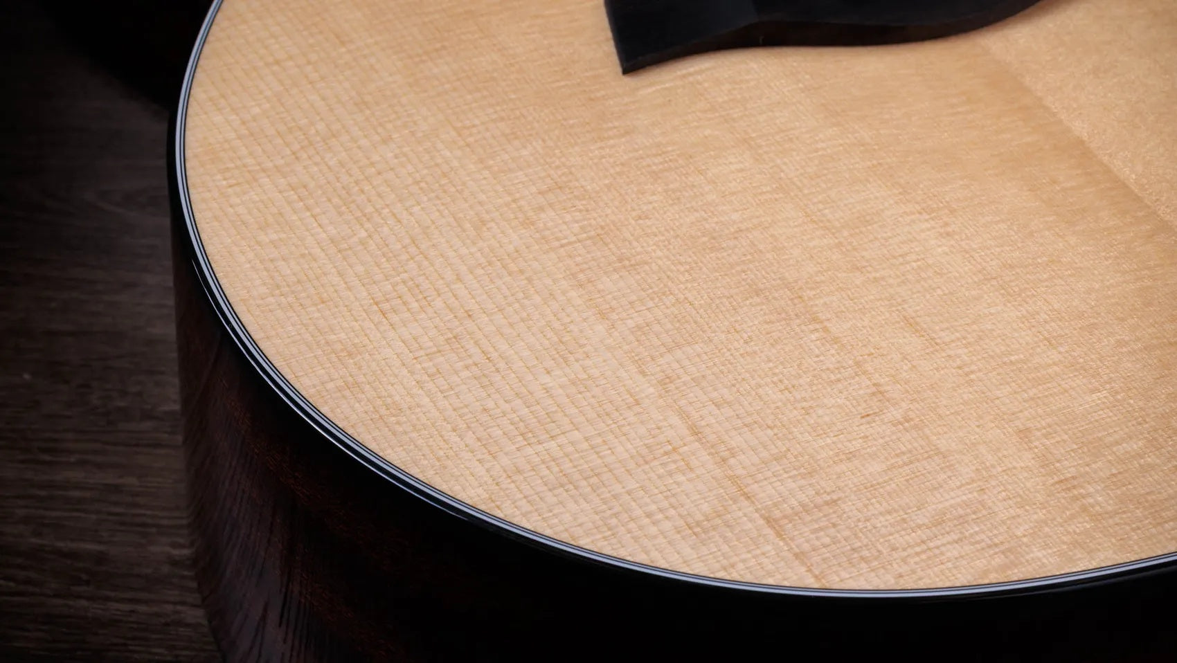Đàn Guitar Acoustic Taylor Next Generation 314ce - Natural
