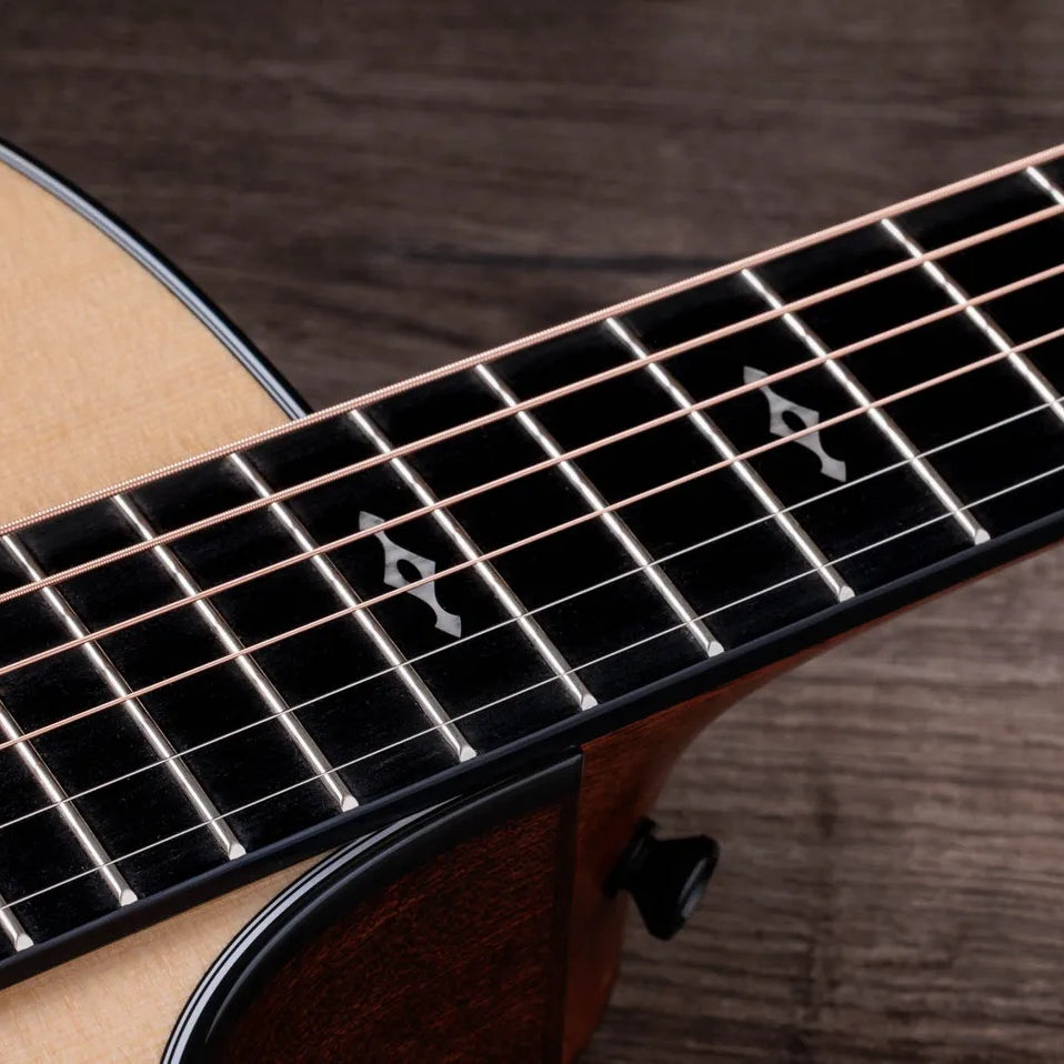 Đàn Guitar Acoustic Taylor Next Generation 314ce - Natural