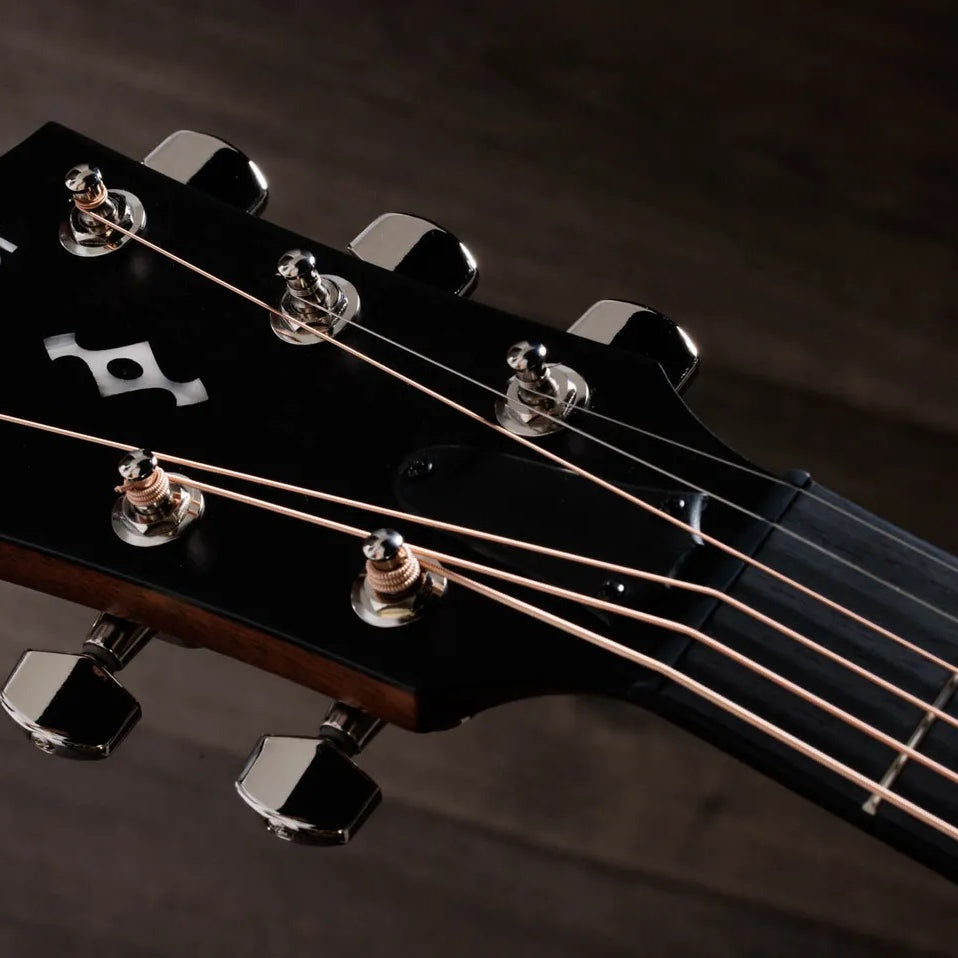 Đàn Guitar Acoustic Taylor Next Generation 314ce - Natural