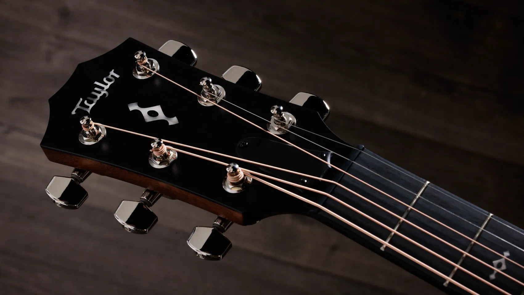 Đàn Guitar Acoustic Taylor Next Generation 314ce - Natural
