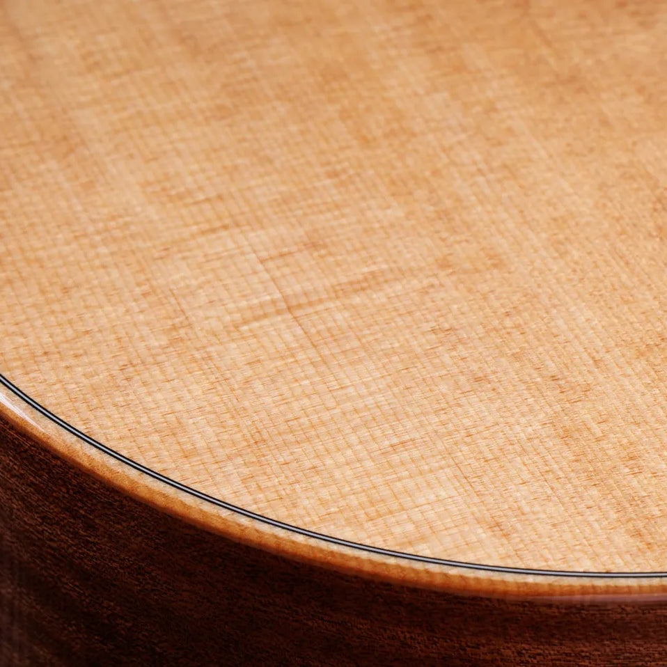 Đàn Guitar Acoustic Taylor 314ce Studio