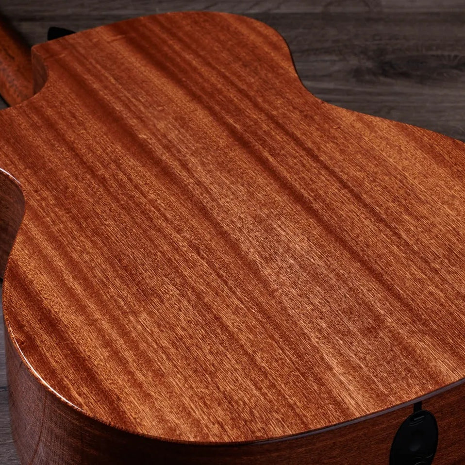 Đàn Guitar Acoustic Taylor 314ce Studio