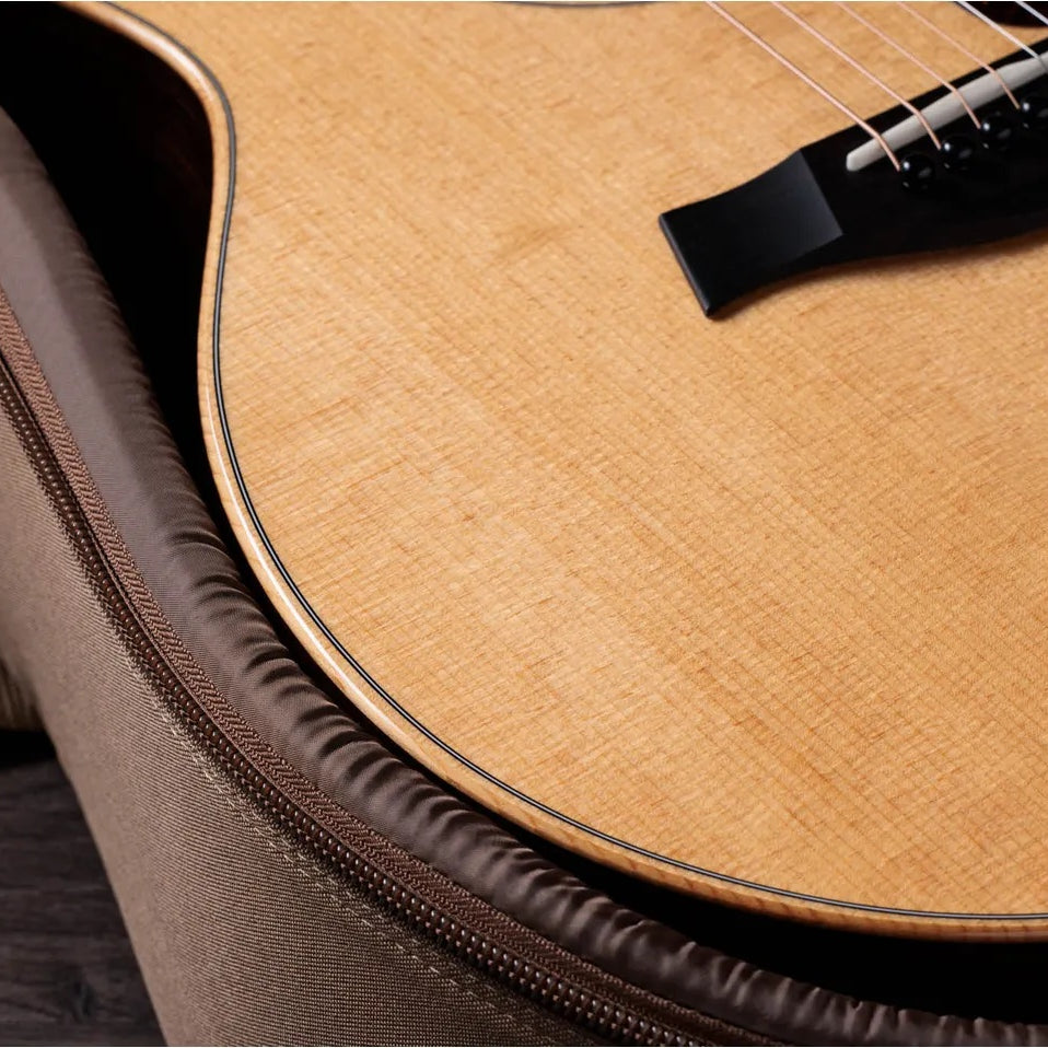 Đàn Guitar Acoustic Taylor 314ce Studio