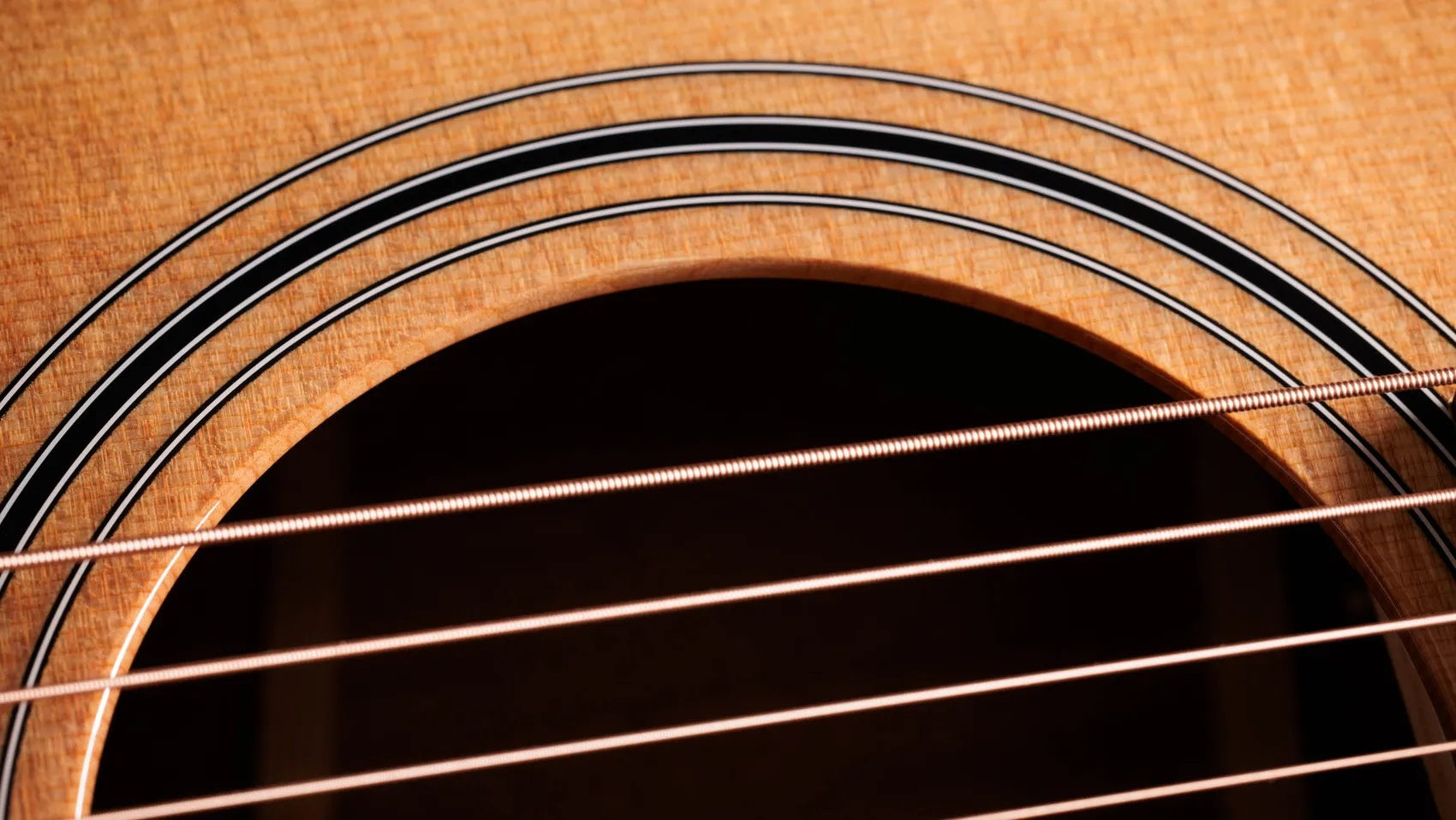 Đàn Guitar Acoustic Taylor 314ce Studio