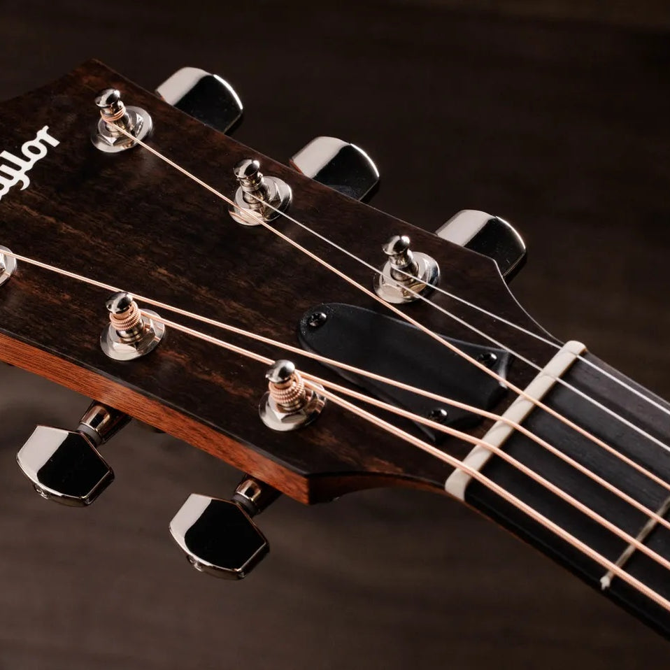 Đàn Guitar Acoustic Taylor 314ce Studio