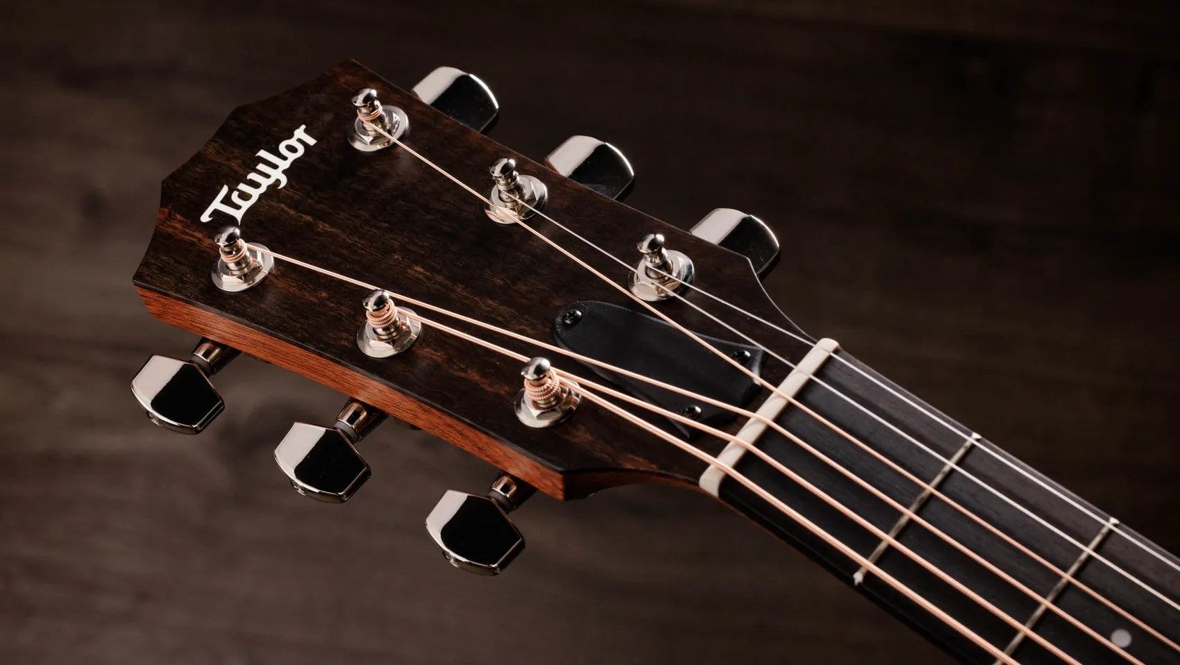 Đàn Guitar Acoustic Taylor 314ce Studio