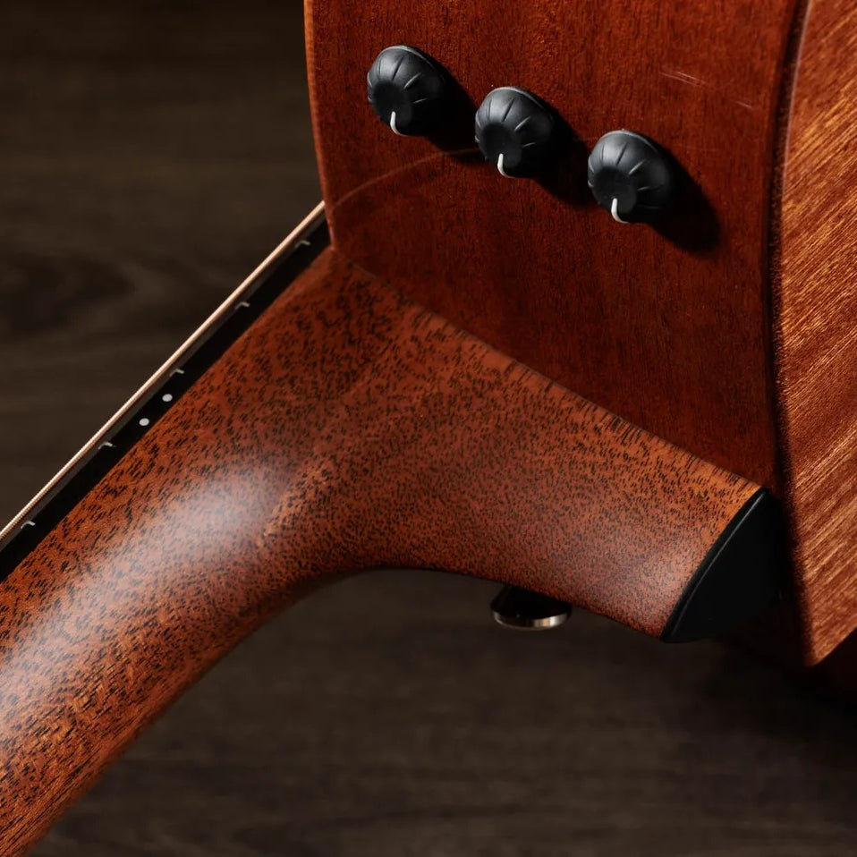 Đàn Guitar Acoustic Taylor 314ce Studio