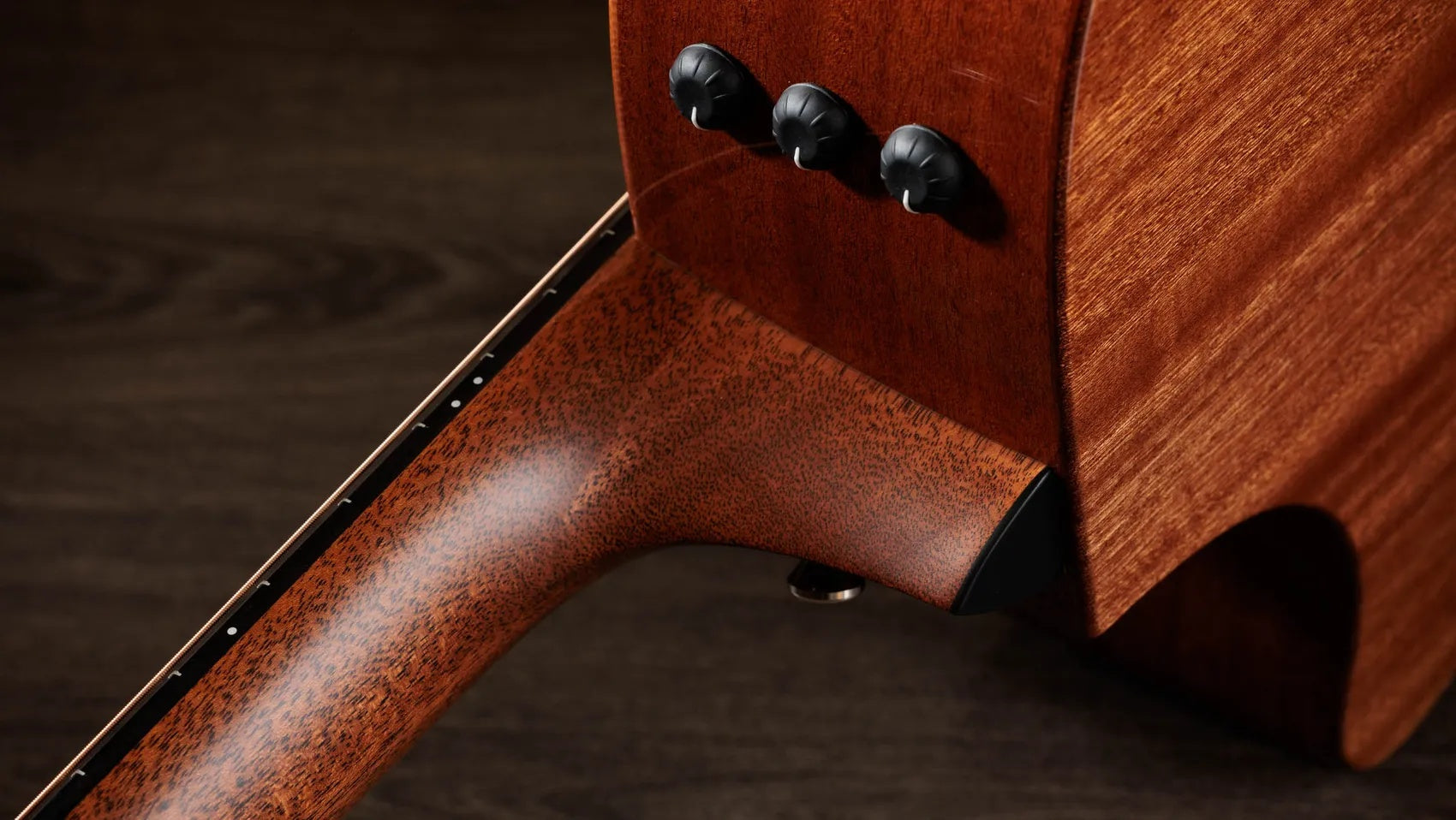 Đàn Guitar Acoustic Taylor 314ce Studio