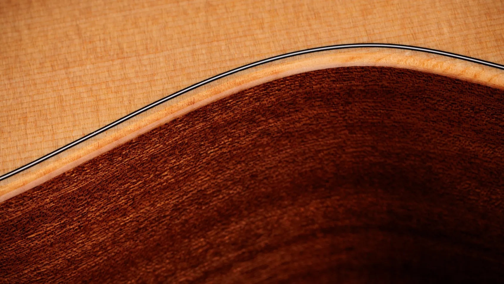 Đàn Guitar Acoustic Taylor 314ce Studio