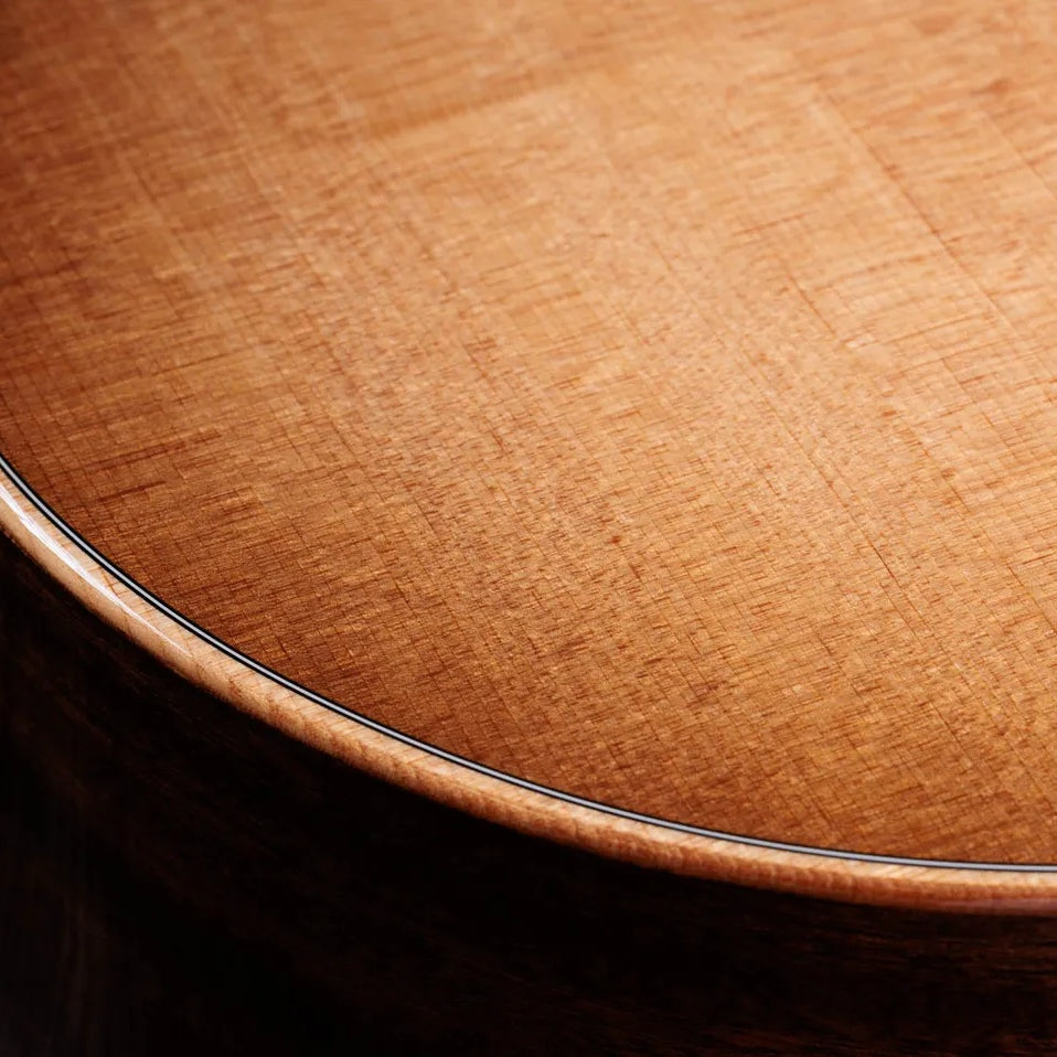 Đàn Guitar Acoustic Taylor 314ce Studio