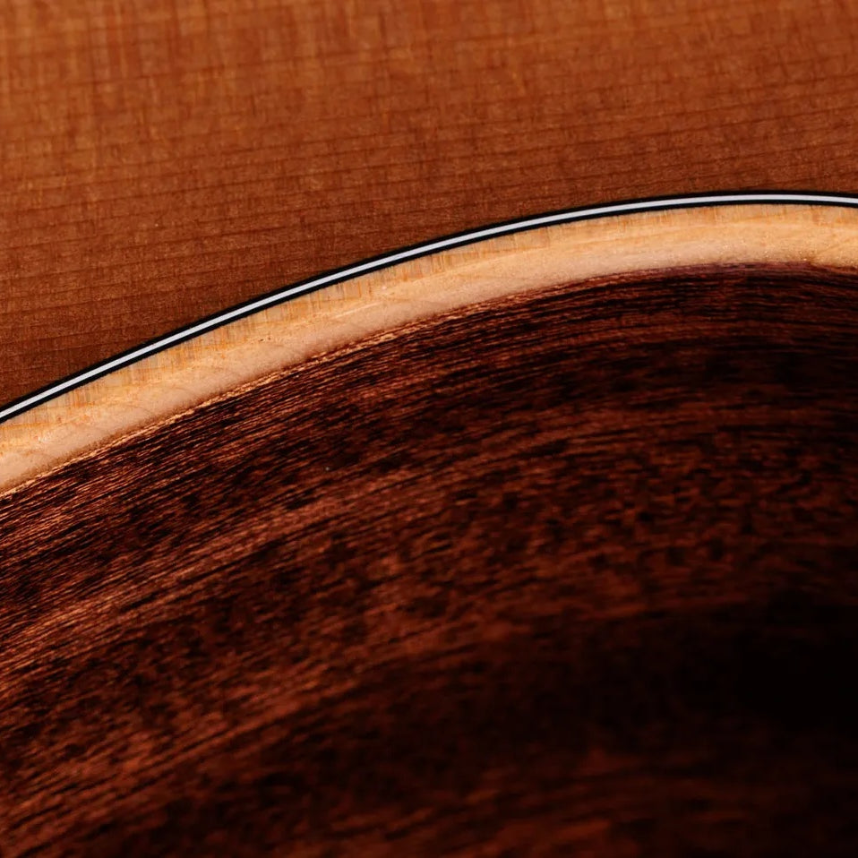 Đàn Guitar Acoustic Taylor 314ce Studio
