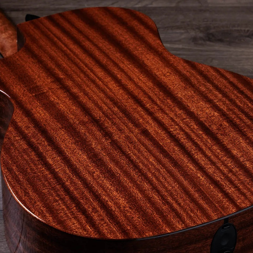 Đàn Guitar Acoustic Taylor 314ce Studio
