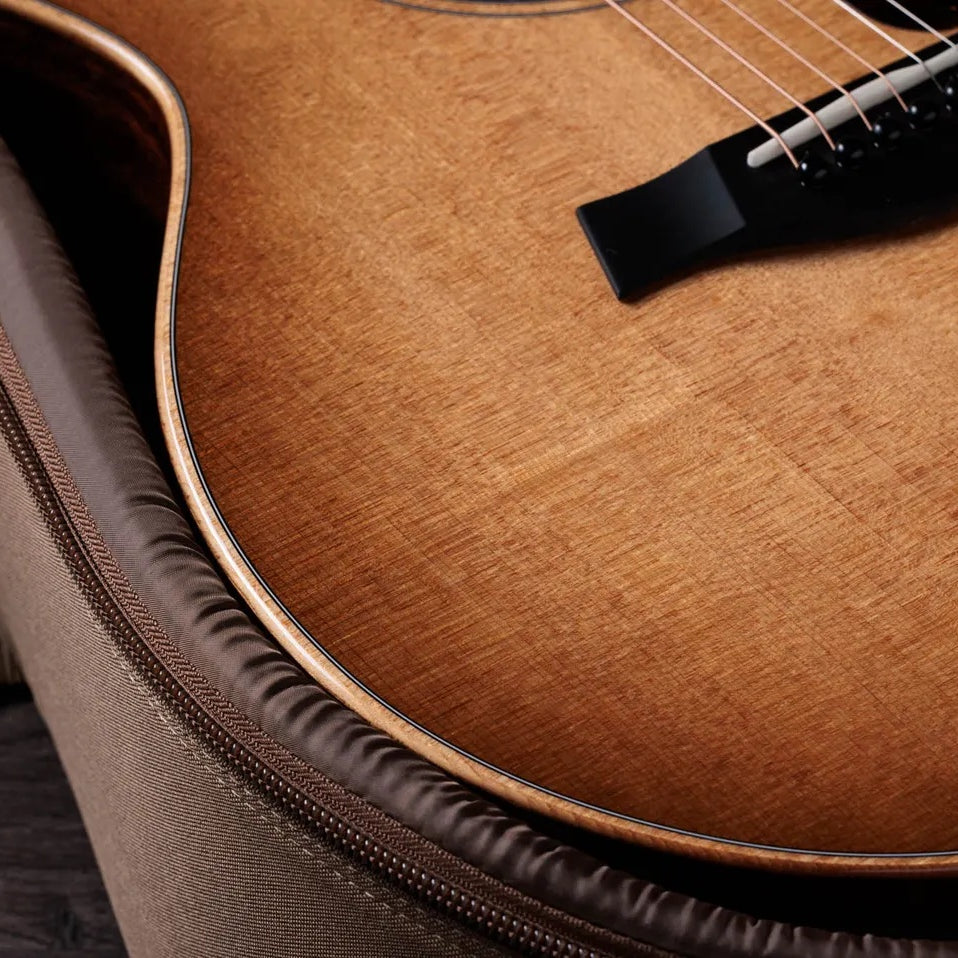 Đàn Guitar Acoustic Taylor 314ce Studio