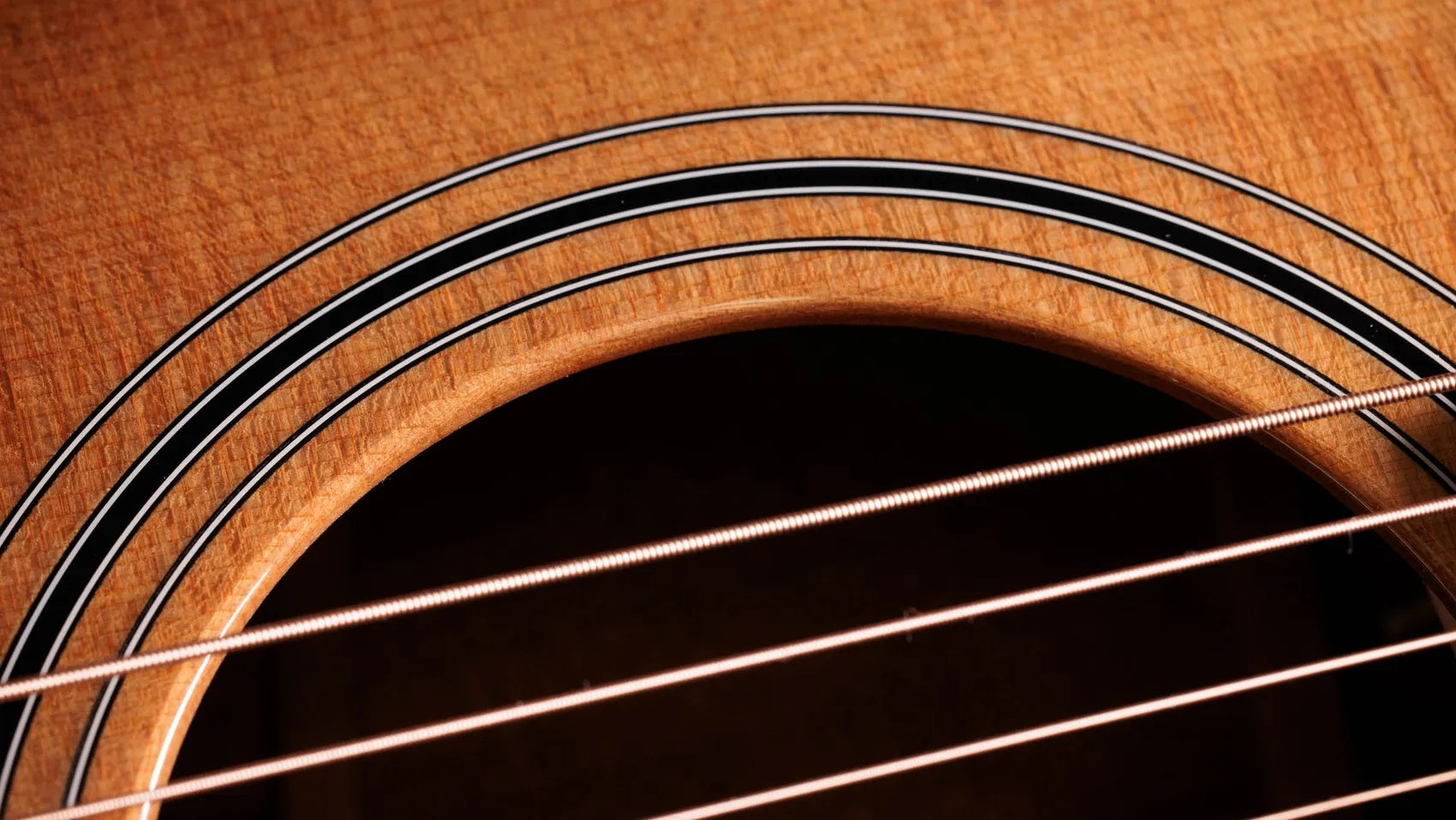 Đàn Guitar Acoustic Taylor 314ce Studio